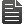 Configuration File