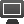 Technical Specifications