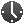 Timer and Shutdown
