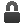Secure Desktop 7