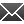 Subscribe Email