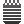 Press