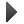Startup Tab
