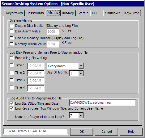 generate/optalms2.gif