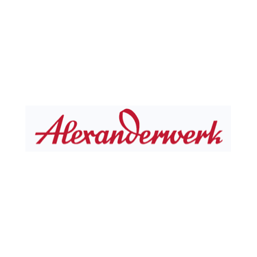 Alexanderwerk