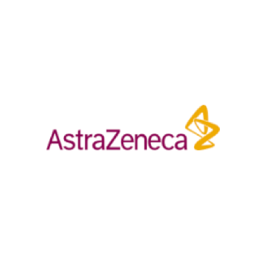 AstraZeneca