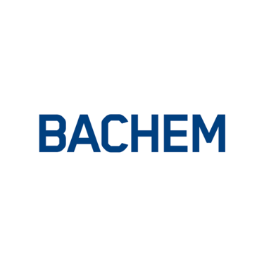 Bachem