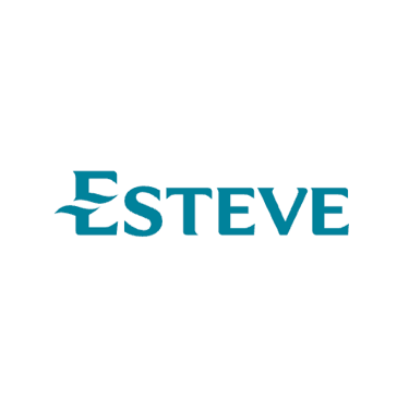 Esteve Healthcare