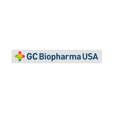 GC Biopharma