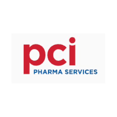 pci Pharma Services