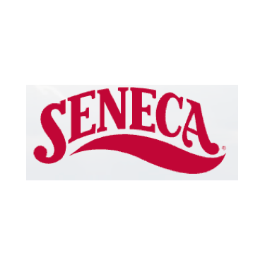 Seneca Foods