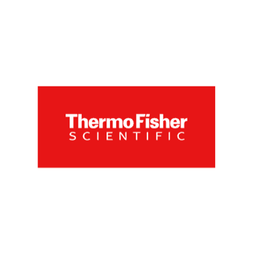 Thermo Fisher
