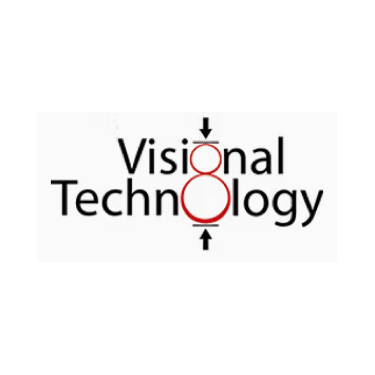 Visional Technology